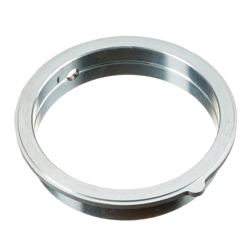 Ridgid 26352 5.238 ID x 1.255 L Flange Bearing
