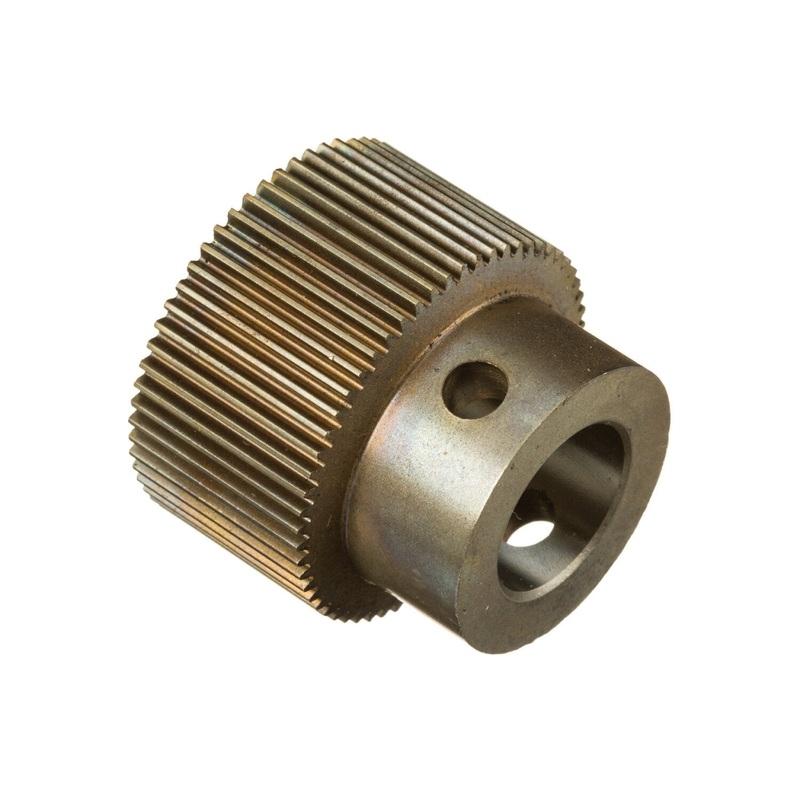 Ridgid 26587 Sine Bar Pinion