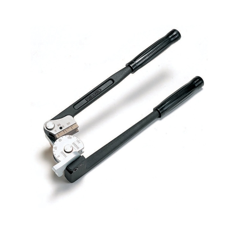 Ridgid 36102 410M Instrument Bender