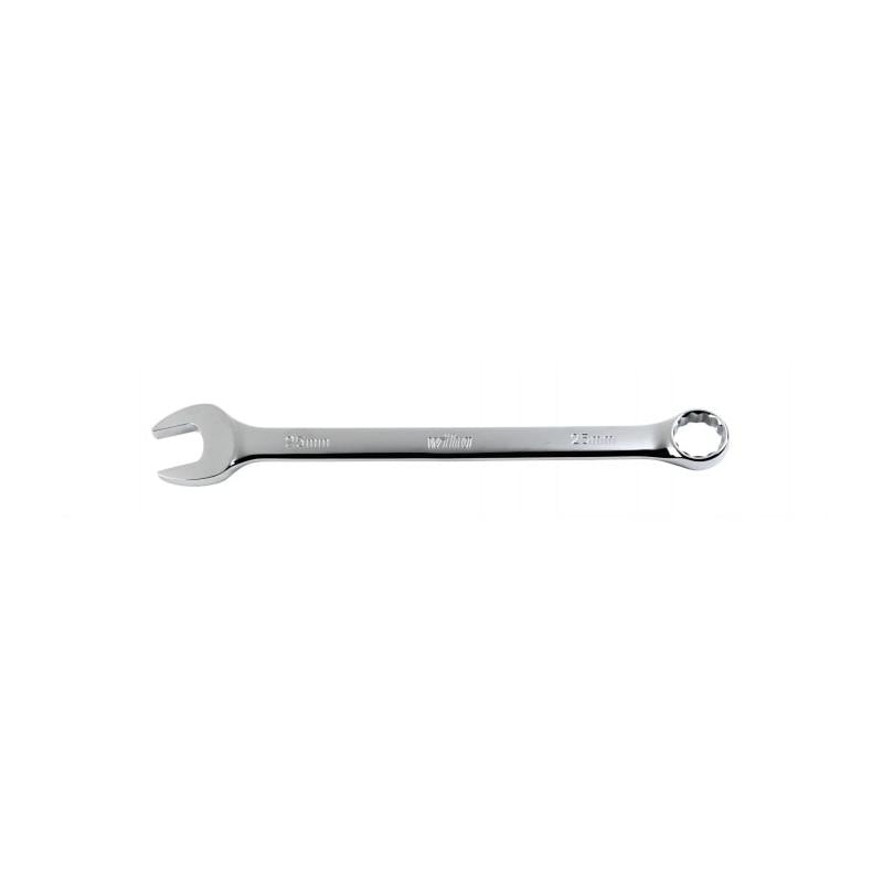 Wiha Tools 30425 Combination Wrench 25mm