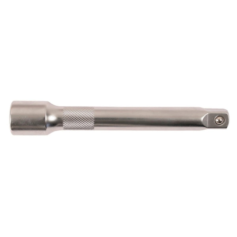 Wiha Tools 33804 Extension Bar 1/2" x 6.0" OAL