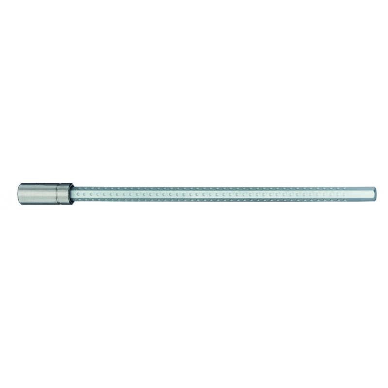 Wiha Tools 28184 Drive-Loc VI Blade with Magnetic Bit Holder
