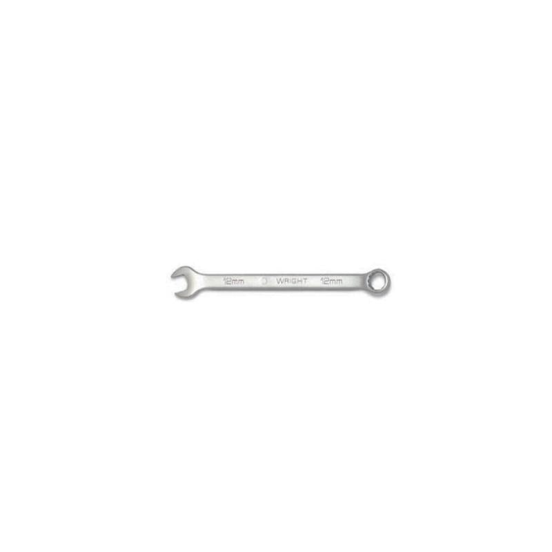 Wright Tool 11-32MM 32mm 12 Point Metric Combination Wrench