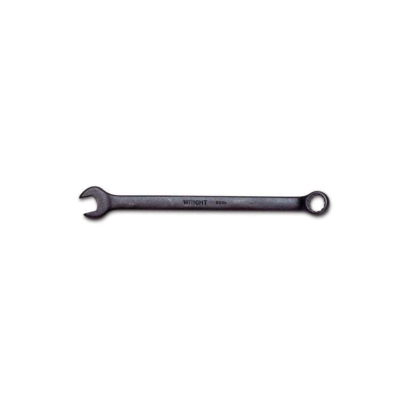 Wright Tool 41121 21mm Metric Combination Wrench