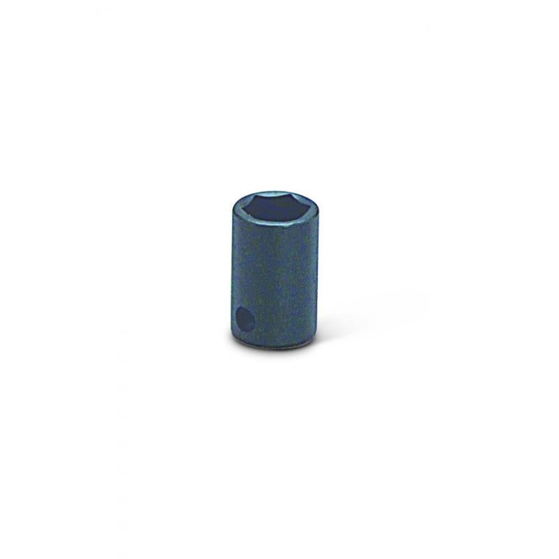 Wright Tool 48-28MM 6 Point Standard Metric Impact Socket Save
