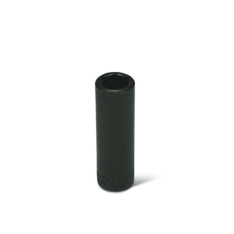 Wright Tool 49-20MM 6 Point Metric Deep Impact Socket