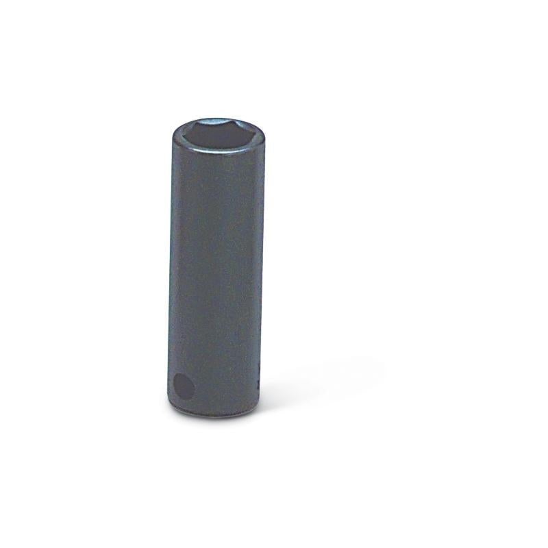 Wright Tool 39-13MM 3/8 Drive 6 Point Metric Deep Impact Socket