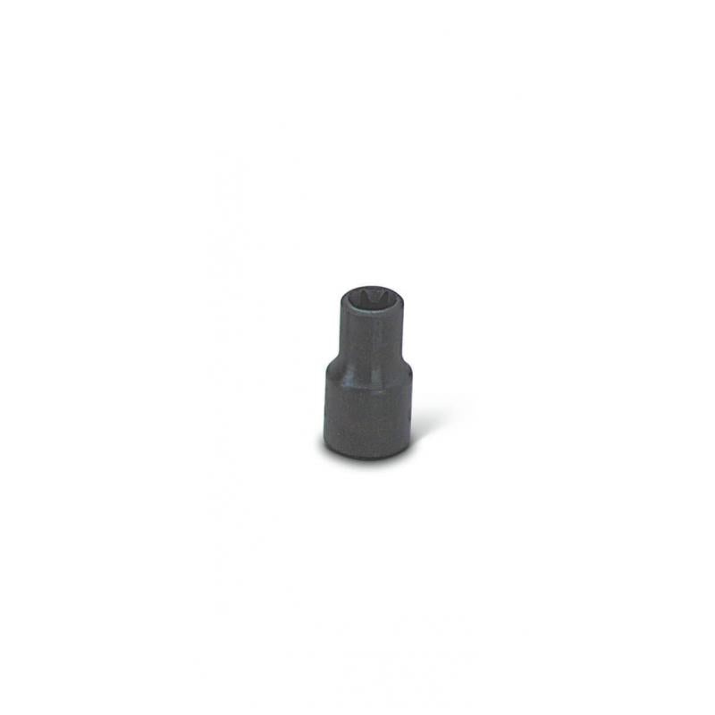 Wright Tool 9258 3/8 Inch Drive E-16 TORX Socket