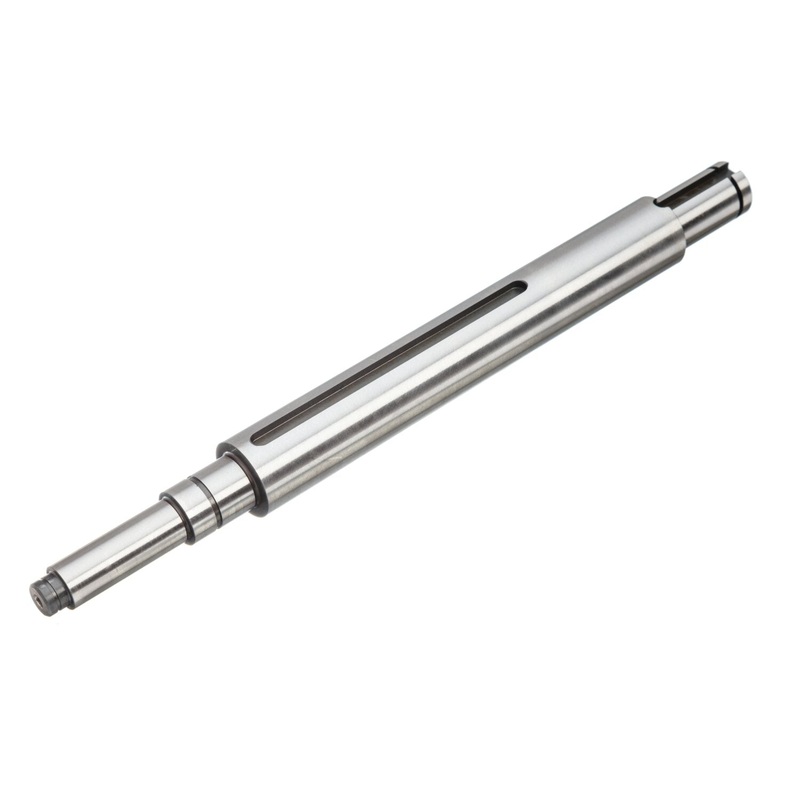 Ridgid 26382 Output Shaft