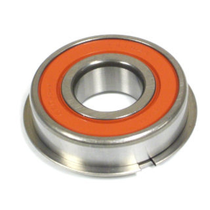 Ridgid 26407 Bearing Ball  .7874ID X.5512LG
