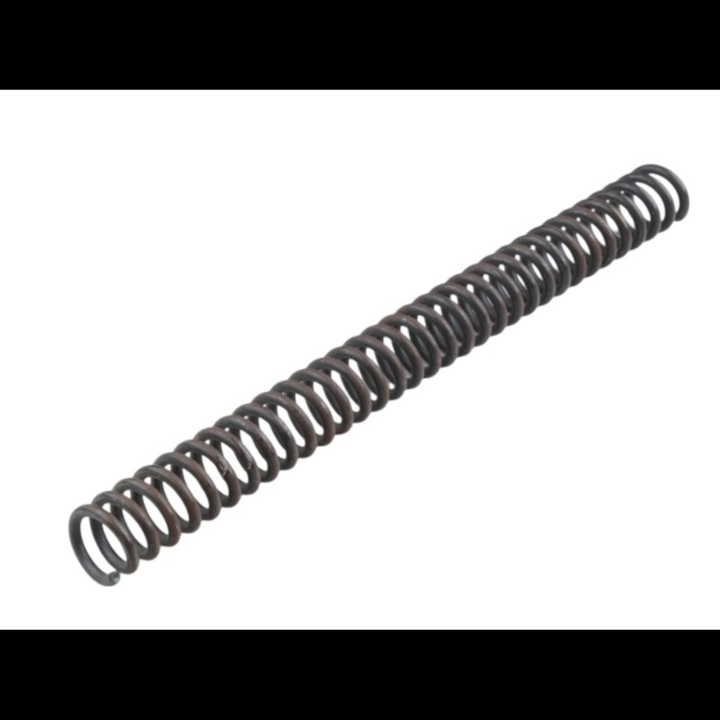 Ridgid 26612 Compression Spring .534" OD X 5.75" Long