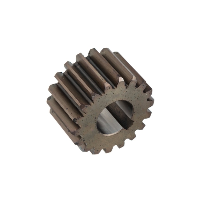 Ridgid 26432 1224 Output Pinion Gear