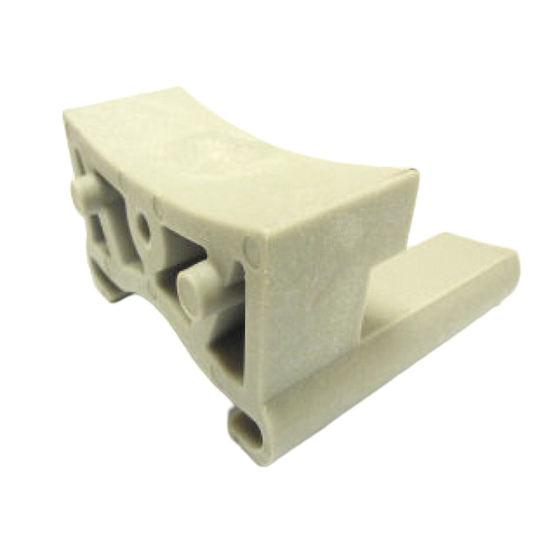 Ridgid 26507 1224 Pinch Point Boss