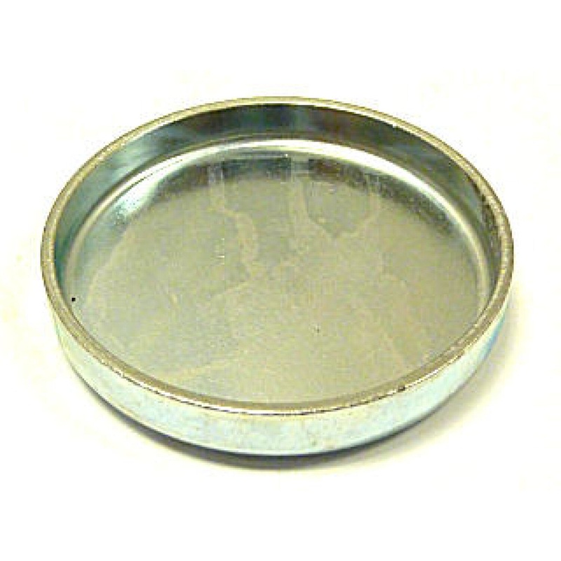 Ridgid 26667 Expansion Plug 2-3/64 Inch