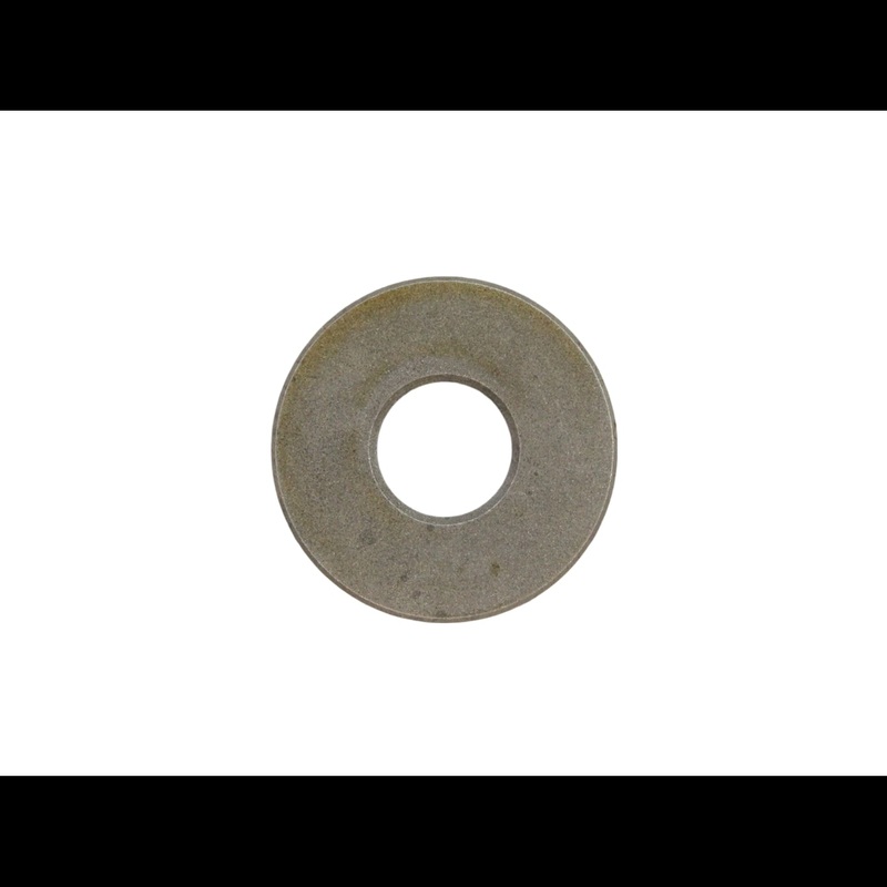 Ridgid 26672 Thrust Washer