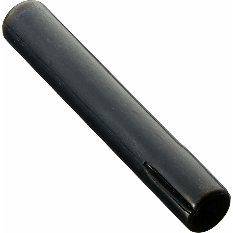 Ridgid 26757 Groove Pin  1/2 in Dia x 1-1/2 in L