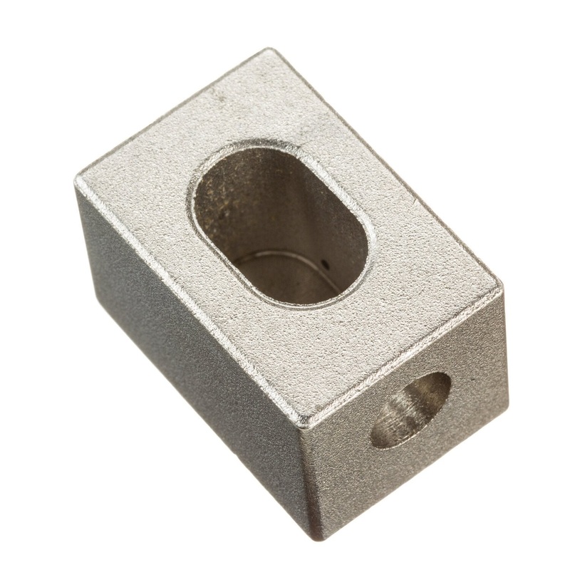 Ridgid 26787 Guide Block