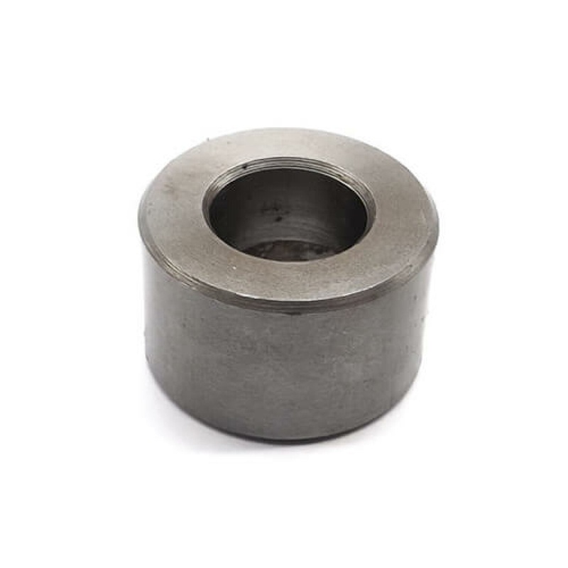 Ridgid 26792 Replacement Sine Bar Spacer 1224