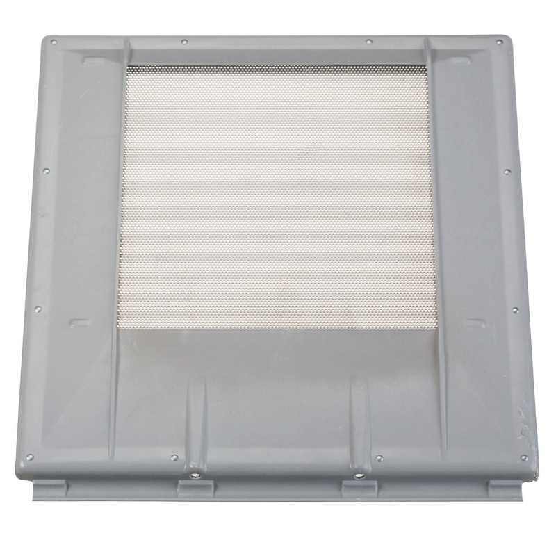 Ridgid 26802 Draw Tray Assembly