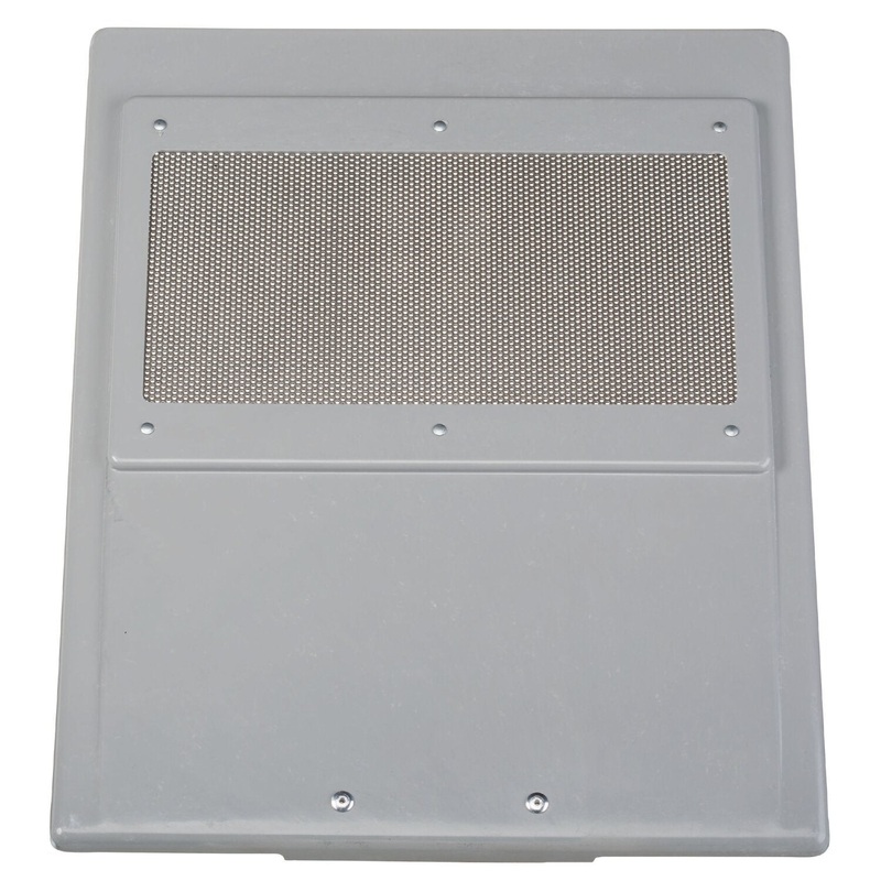 Ridgid 26807 Chip Pan Insert Assembly 1224