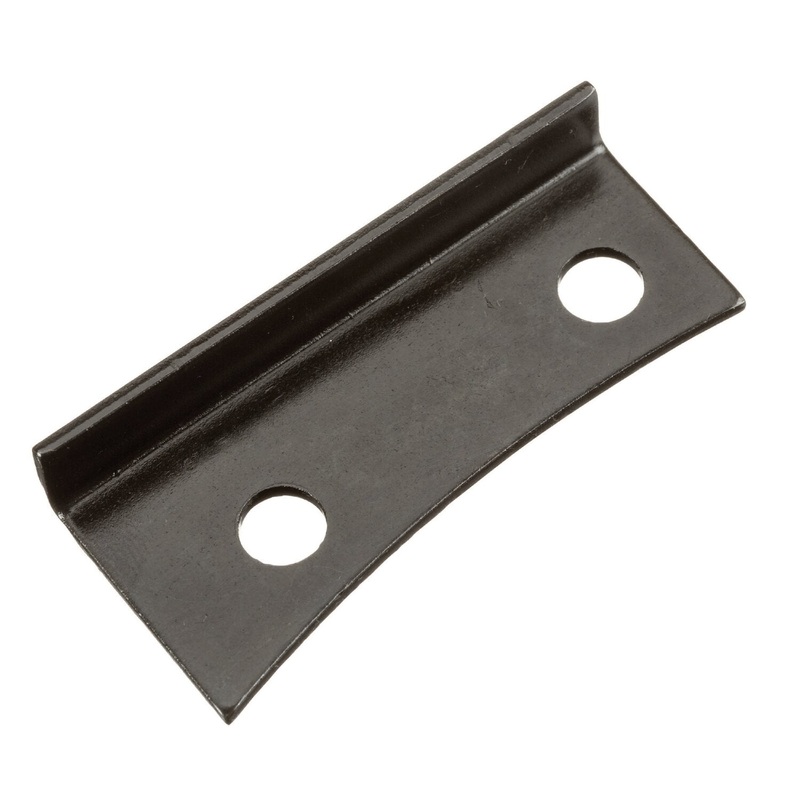Ridgid 26867 Lockout Plate