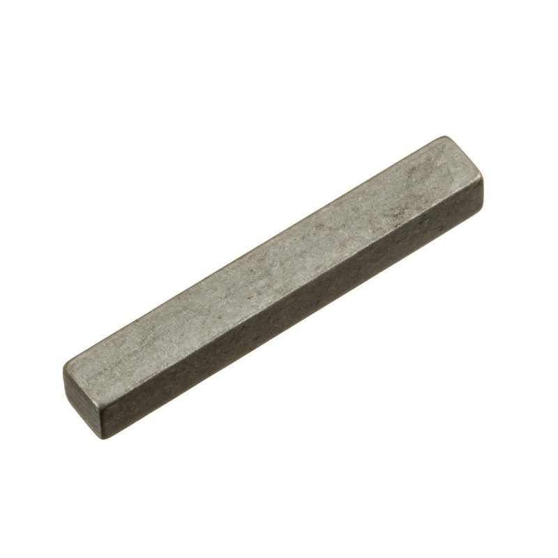 Ridgid 27002 Key 3/16 sq-in x 15/16 in