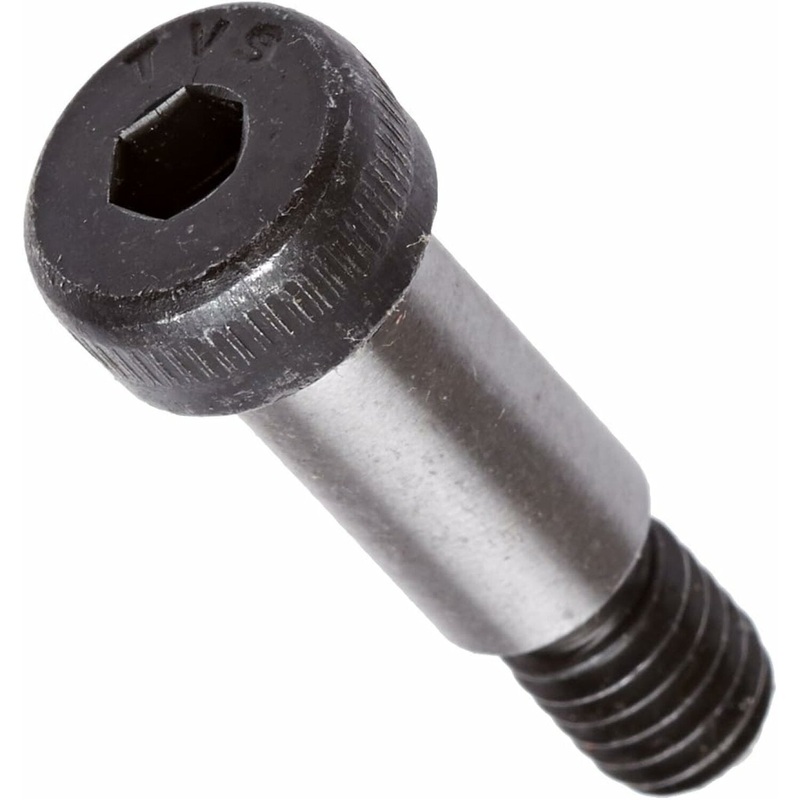Ridgid 27037 Shoulder Bolt 3/8" X 3/4" SOC