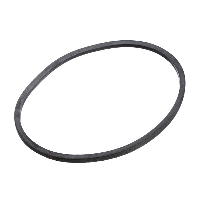 Ridgid 27082 Motor Pulley 50 HZ 1224