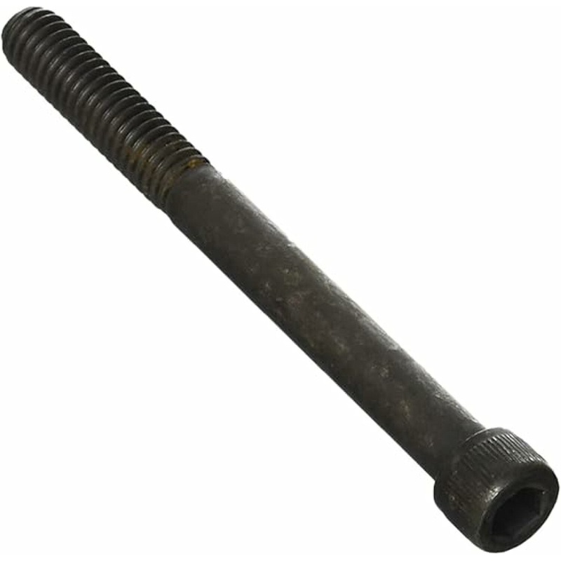 Ridgid 27102 Screw 5/16-18 X 3-1/4 Socket Heavy Duty