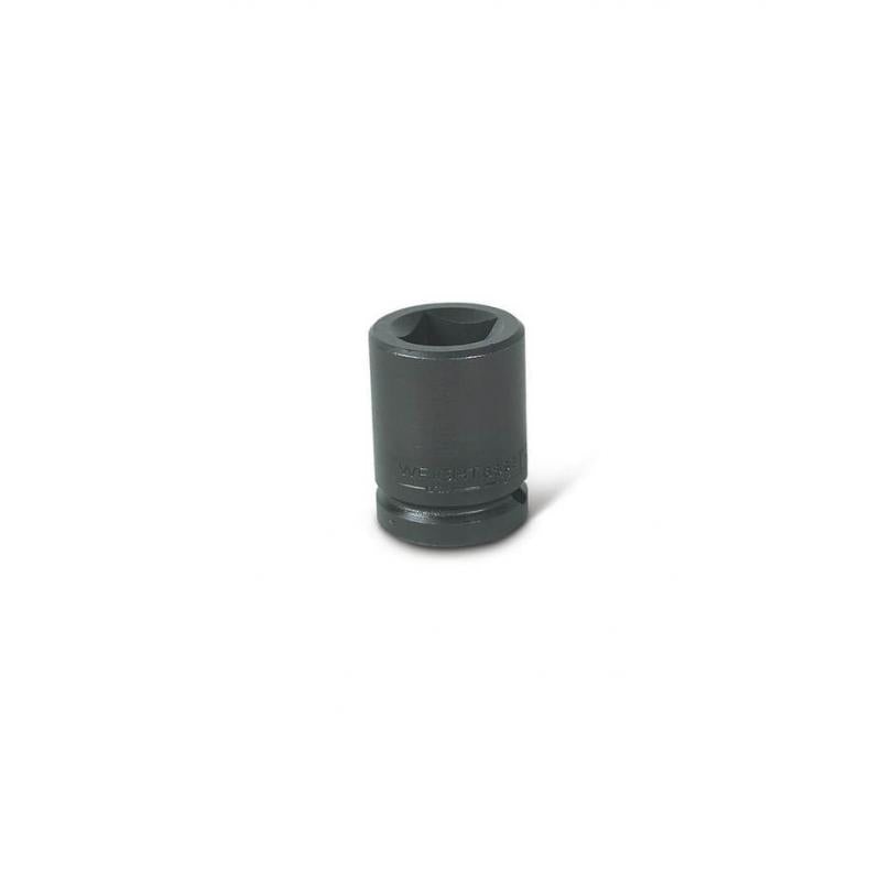 Wright Tool 68110 6 Point Standard Impact Socket
