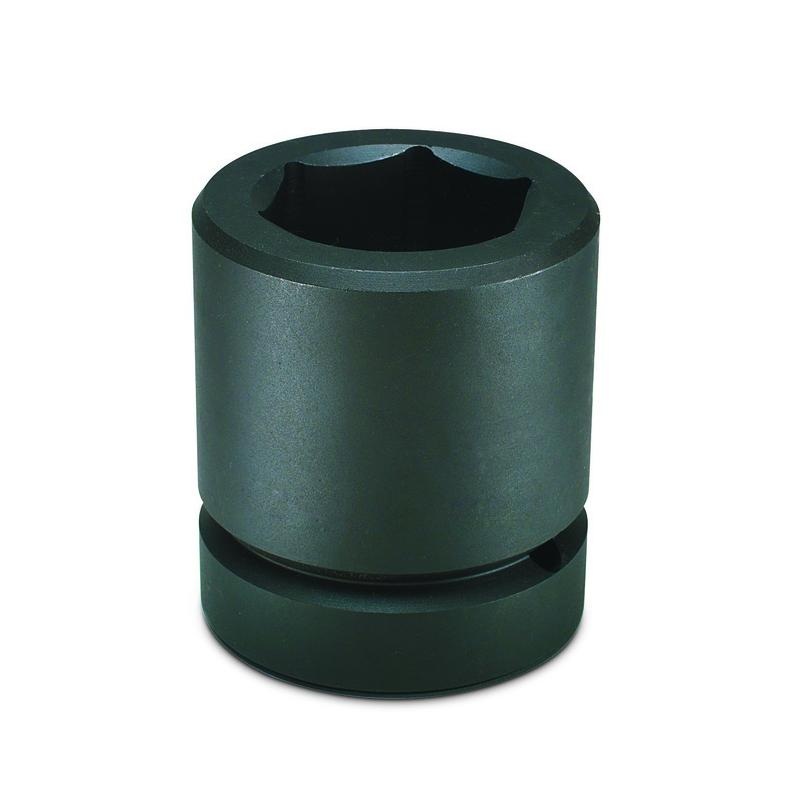 Wright Tool 86867 6 Point Standard Impact Socket