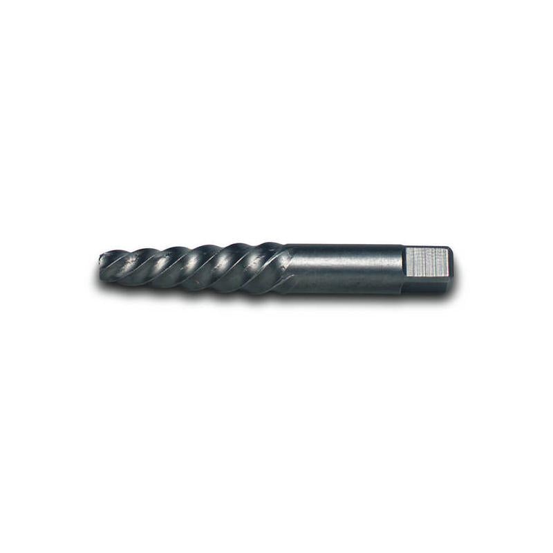 Wright Tool 9G85103 Screw Extractor
