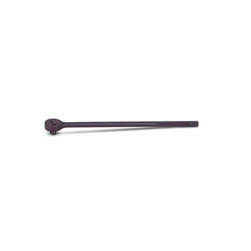 Wright Tool 36400 3/4 Drive 24-Inch Ratchet Handle