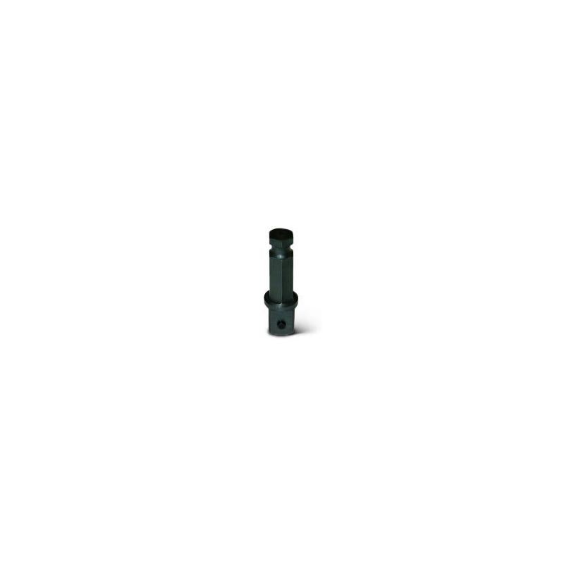 Wright Tool 4422 Pin Lock Adaptor