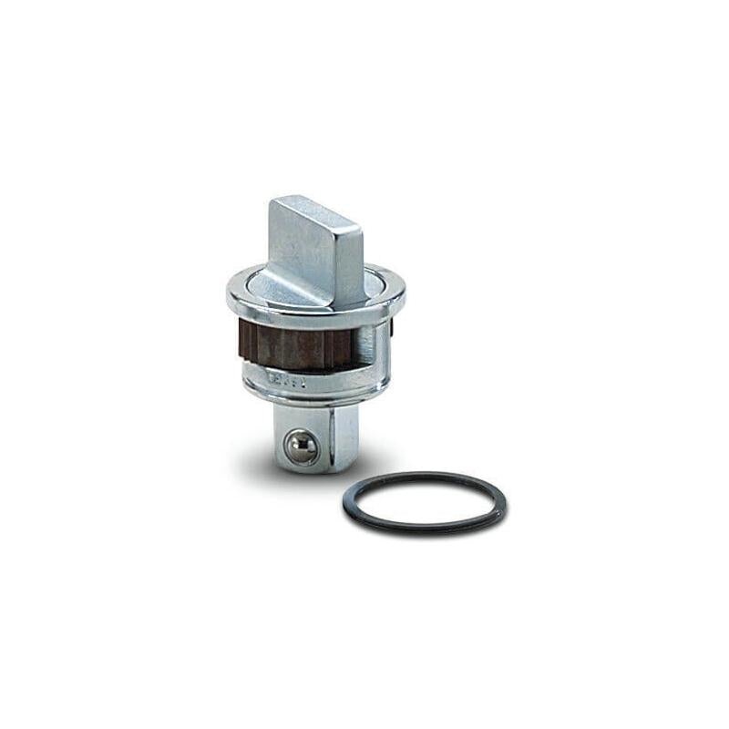 Wright Tool 4432 1/2-Inch Drive Renewal Kit for 4433 Ratchet