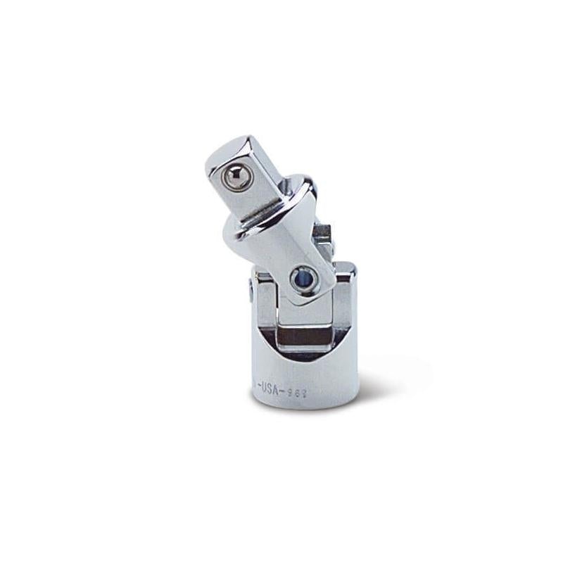 Wright Tool 4475 1/2-Inch Drive Universal Attachment