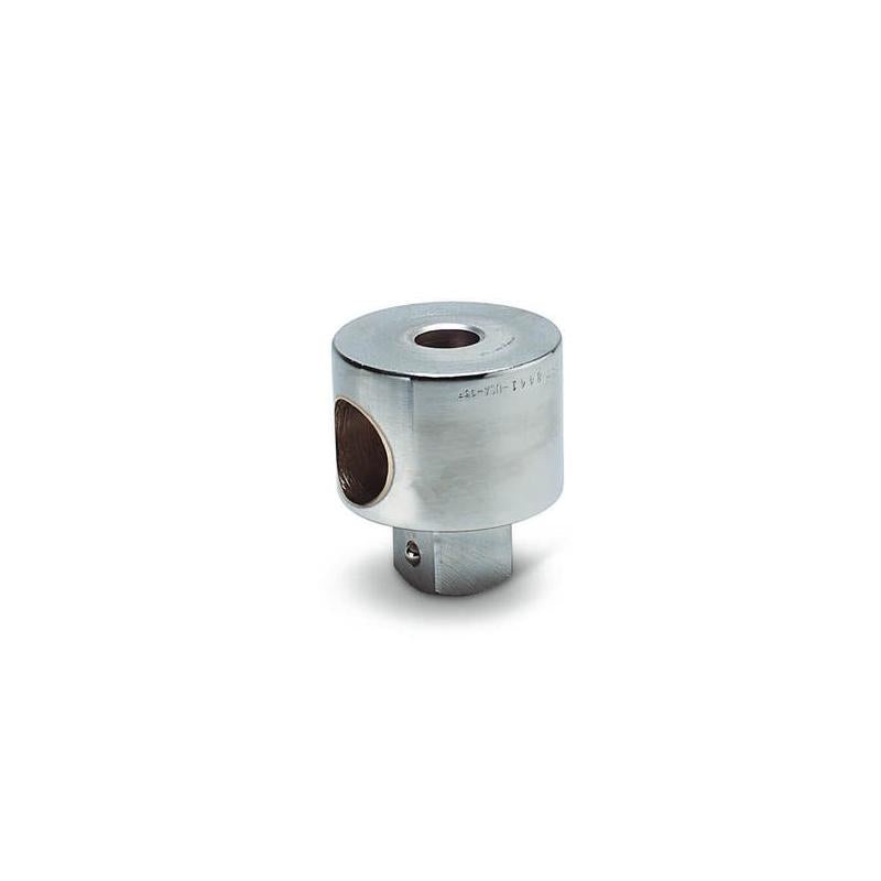 Wright Tool 8441 1-Inch Drive Repair Kit