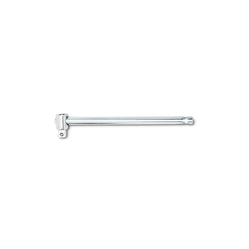 Wright Tool 8443 1-Inch Drive 22-Inch Sliding T