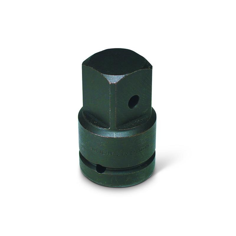 Wright Tool 8902 1" Drive Impact Adaptor