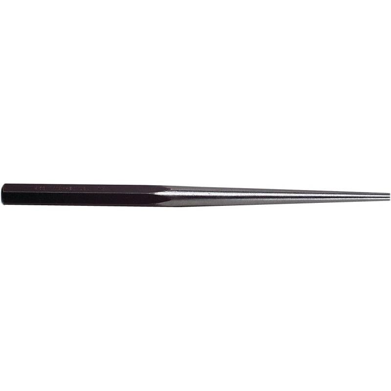 Wright Tool 9587 1/2 inch x 18 inch Line-Up Punches