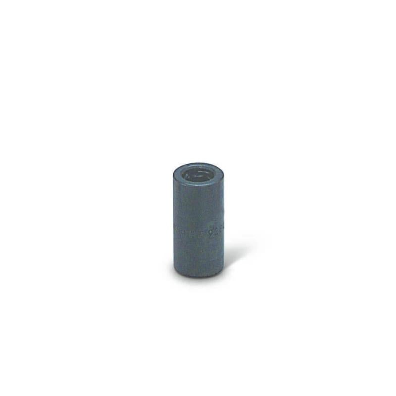 Wright Tool 9280 Square Drive Adaptor