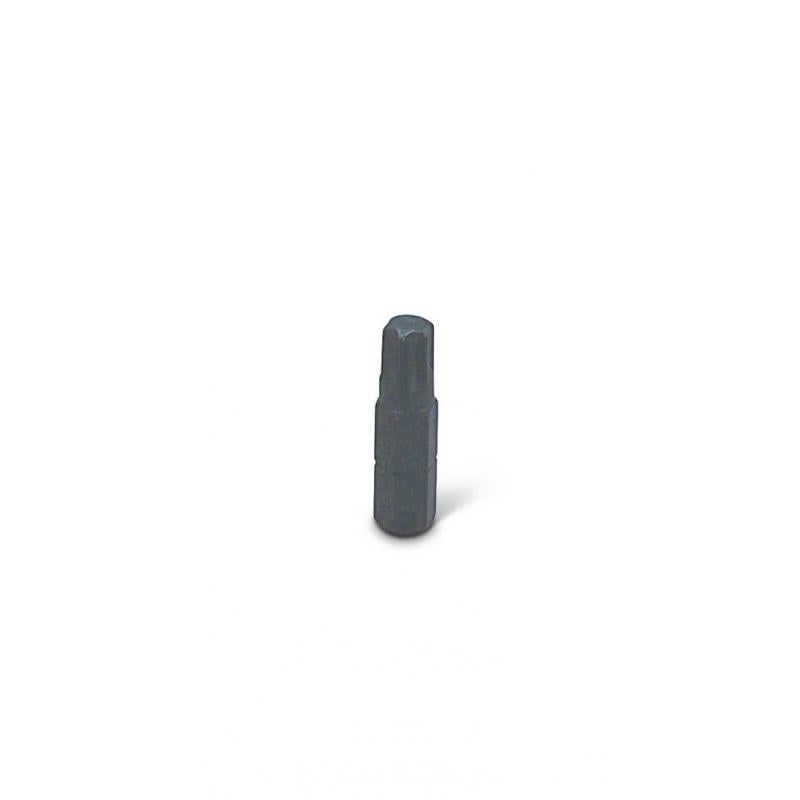 Wright Tool 9281 3/8" Drive TORX Bit