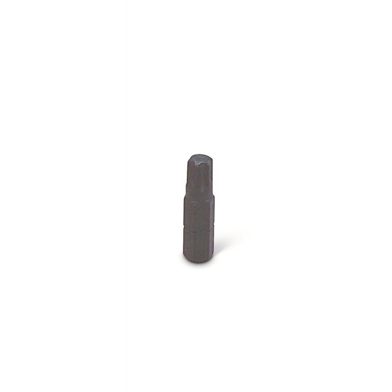 Wright Tool 9284 TORX Bit Standard 3/8 Inch Drive