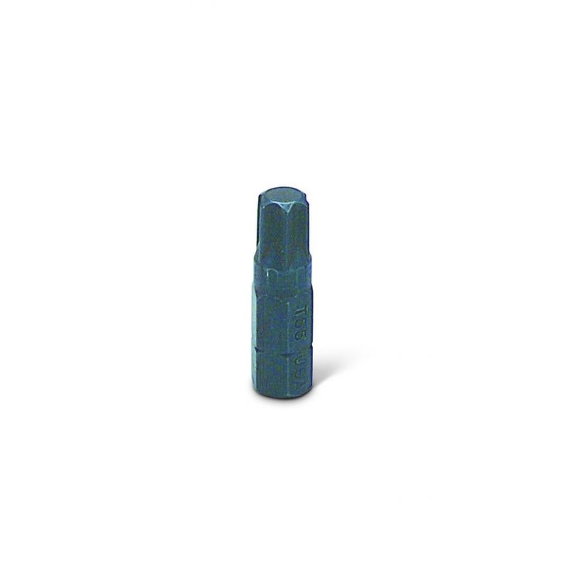 Wright Tool 9287 1/2-Inch Drive TORX T-55