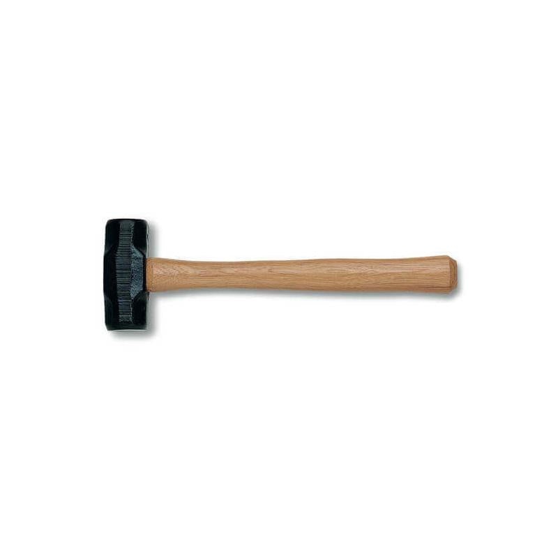 Wright Tool 9049 Engineer Hammers, Wood Handle