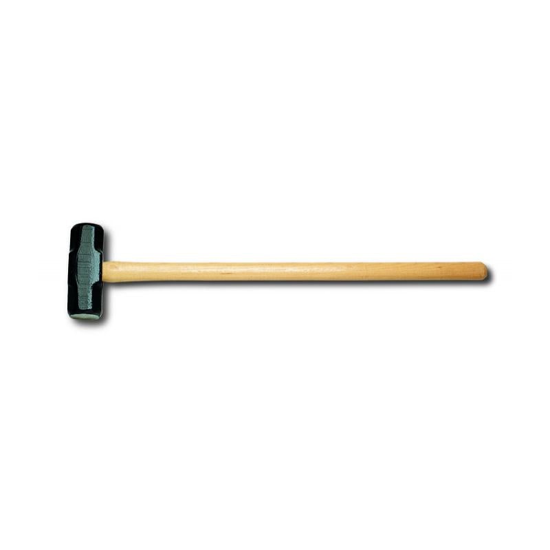 Wright Tool 9070 Sledge Hammers, Wood Handle
