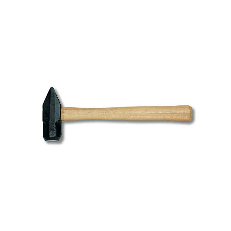 Wright Tool 9079 Cross Pein Sledge Hammers, Wood Handle