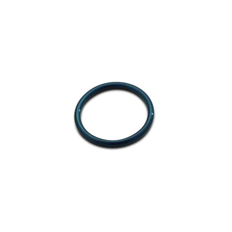 Wright Tools 85576 O Rings