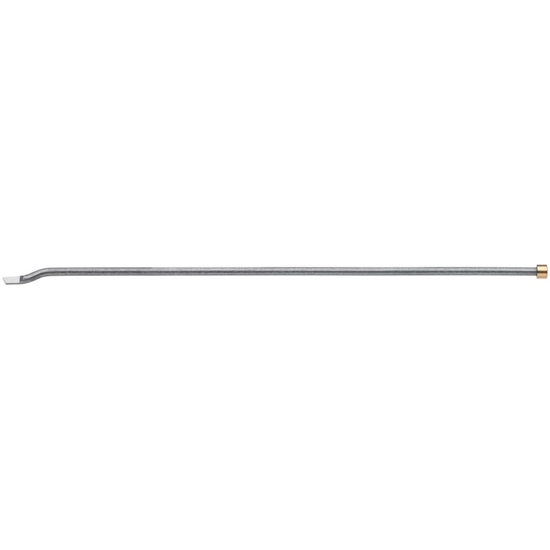Knipex 16 29 165 4 1/2" Spare Blade for 16 20 16 SB, 16 20 28 SB, 16 20 165 SB