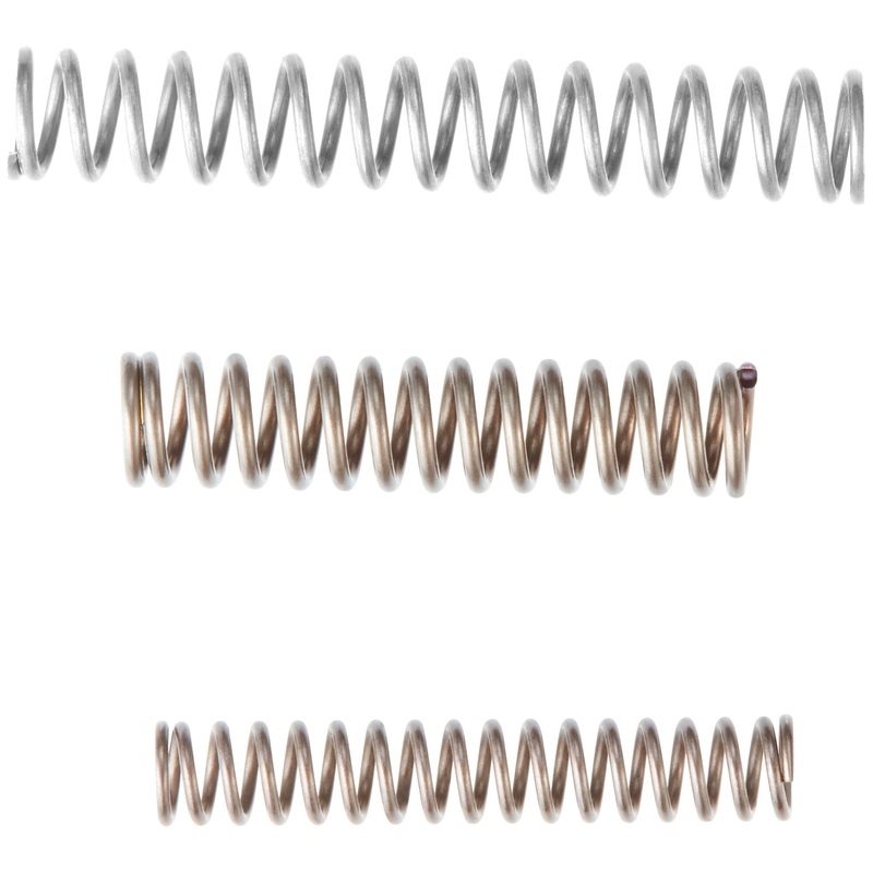 Knipex 72 09 01 Spare Opening Spring for 72 xx xxx